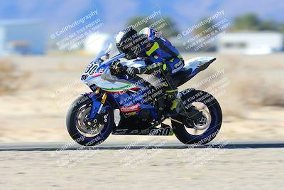 media/Jan-10-2025-CVMA Friday Practice (Fri) [[489e0da257]]/Group 1/Session 5 (Turn 7)/